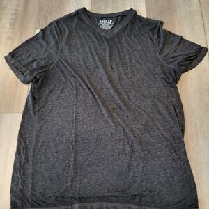 Helix Short Sleeve Tee